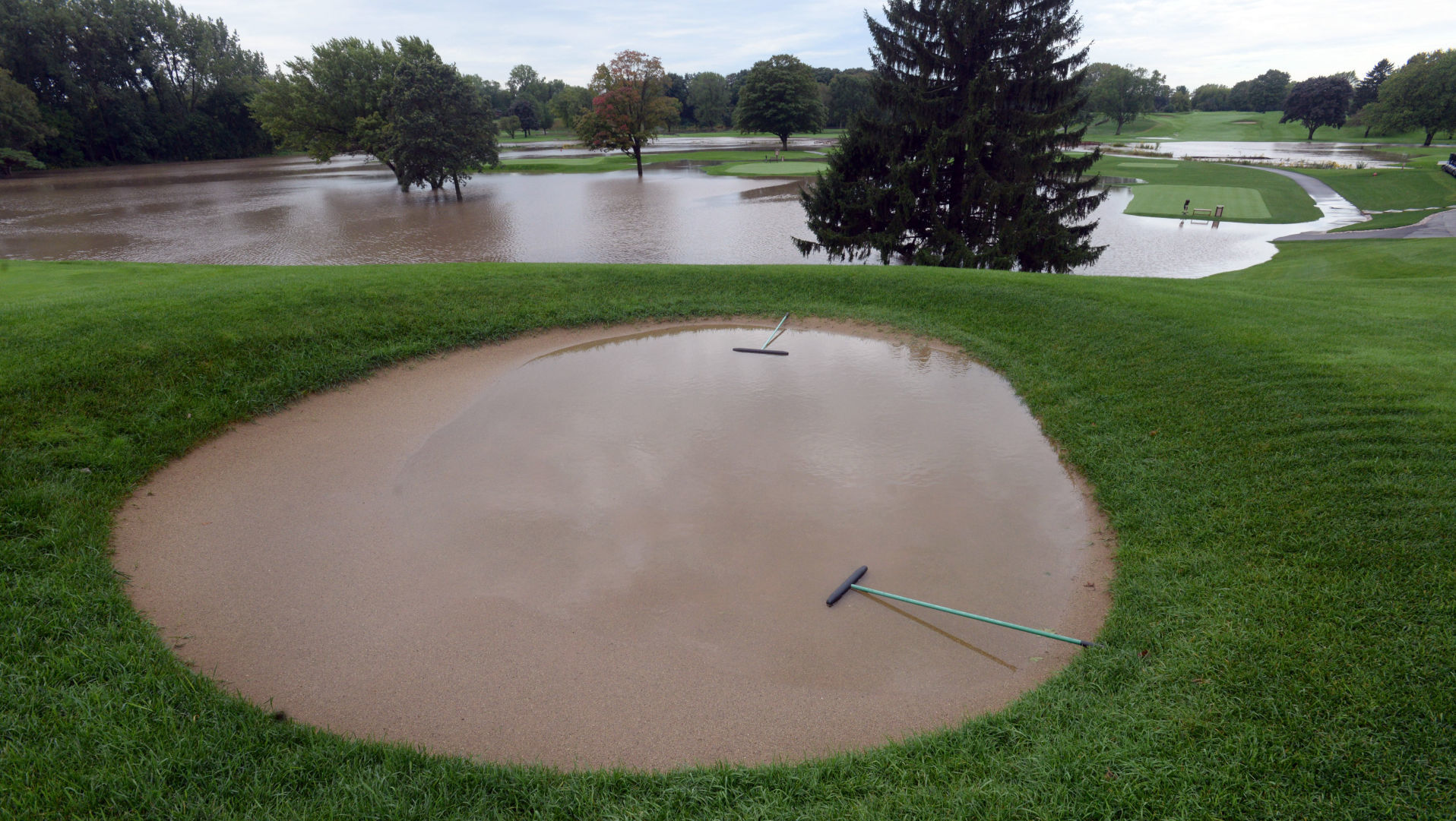 high water Water Hazard.jpg